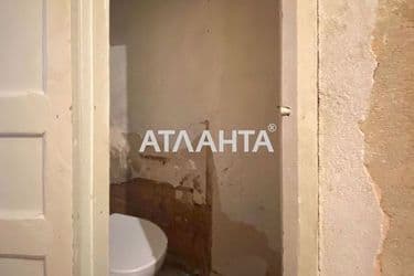 1-кімнатна квартира за адресою вул. Водопровідна (площа 34,6 м²) - Atlanta.ua - фото 16