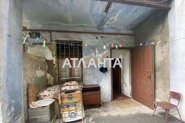 1-кімнатна квартира за адресою вул. Водопровідна (площа 34,6 м²) - Atlanta.ua - фото 19