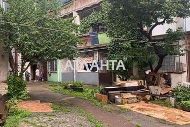 1-кімнатна квартира за адресою вул. Водопровідна (площа 34,6 м²) - Atlanta.ua - фото 20