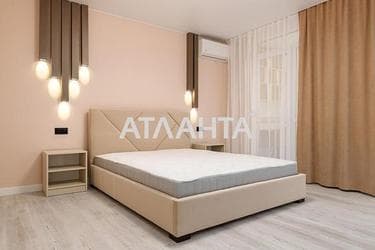 2-rooms apartment apartment by the address st. Shevchenko T ul (area 80,9 m²) - Atlanta.ua - photo 31