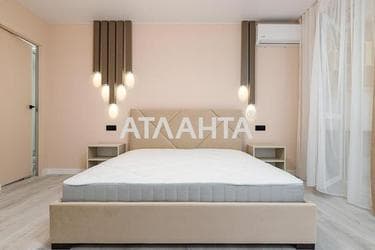 2-rooms apartment apartment by the address st. Shevchenko T ul (area 80,9 m²) - Atlanta.ua - photo 32