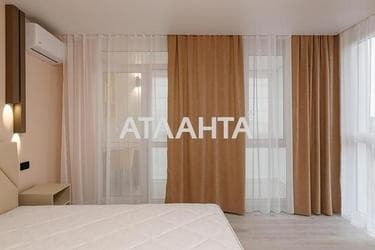 2-rooms apartment apartment by the address st. Shevchenko T ul (area 80,9 m²) - Atlanta.ua - photo 33