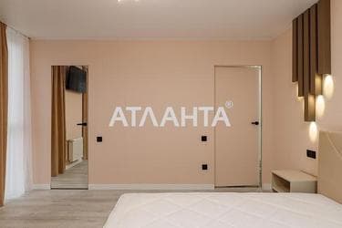 2-rooms apartment apartment by the address st. Shevchenko T ul (area 80,9 m²) - Atlanta.ua - photo 34