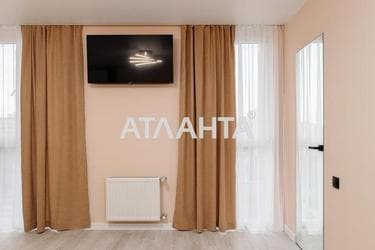 2-rooms apartment apartment by the address st. Shevchenko T ul (area 80,9 m²) - Atlanta.ua - photo 35