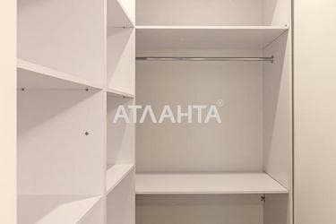 2-rooms apartment apartment by the address st. Shevchenko T ul (area 80,9 m²) - Atlanta.ua - photo 37