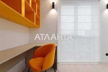2-rooms apartment apartment by the address st. Shevchenko T ul (area 80,9 m²) - Atlanta.ua - photo 38
