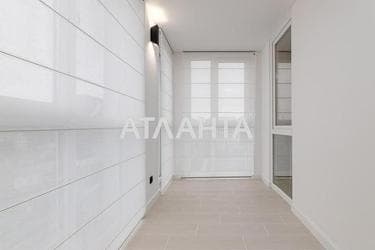 2-rooms apartment apartment by the address st. Shevchenko T ul (area 80,9 m²) - Atlanta.ua - photo 40