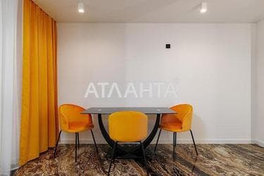 2-rooms apartment apartment by the address st. Shevchenko T ul (area 80,9 m²) - Atlanta.ua - photo 43