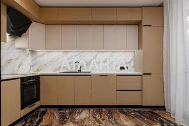 2-rooms apartment apartment by the address st. Shevchenko T ul (area 80,9 m²) - Atlanta.ua - photo 45