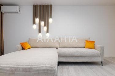 2-rooms apartment apartment by the address st. Shevchenko T ul (area 80,9 m²) - Atlanta.ua - photo 50