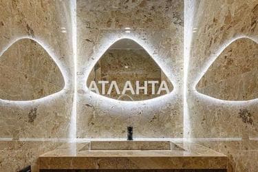 2-rooms apartment apartment by the address st. Shevchenko T ul (area 80,9 m²) - Atlanta.ua - photo 59