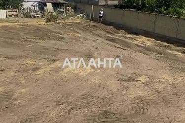 Ділянка за адресою вул. Будівельна (площа 5,3 сот) - Atlanta.ua - фото 6