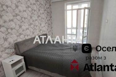 2-кімнатна квартира за адресою вул. Березова (площа 49 м²) - Atlanta.ua - фото 30