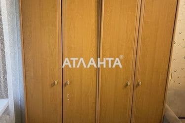 1-комнатная квартира по адресу ул. Королева ак. (площадь 34 м²) - Atlanta.ua - фото 15