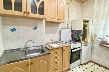 1-комнатная квартира по адресу ул. Королева ак. (площадь 34 м²) - Atlanta.ua - фото 11