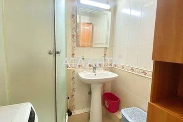 1-комнатная квартира по адресу ул. Королева ак. (площадь 34 м²) - Atlanta.ua - фото 14