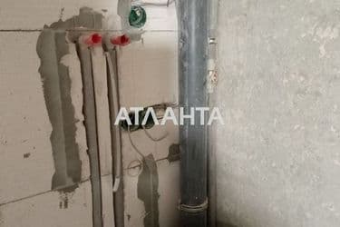 1-кімнатна квартира за адресою Небесної сотні пр. (площа 26,2 м²) - Atlanta.ua - фото 13