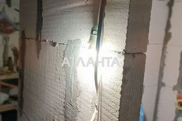 1-кімнатна квартира за адресою Небесної сотні пр. (площа 26,2 м²) - Atlanta.ua - фото 14