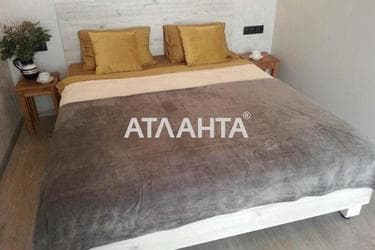 1-кімнатна квартира за адресою Гагаріна пр. (площа 46,9 м²) - Atlanta.ua - фото 17