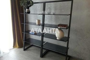 1-кімнатна квартира за адресою Гагаріна пр. (площа 46,9 м²) - Atlanta.ua - фото 18