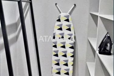 1-кімнатна квартира за адресою Гагаріна пр. (площа 46,9 м²) - Atlanta.ua - фото 20