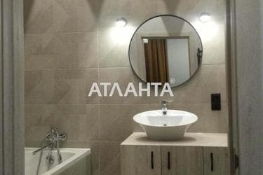 1-кімнатна квартира за адресою Гагаріна пр. (площа 46,9 м²) - Atlanta.ua - фото 22