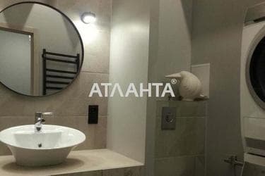 1-кімнатна квартира за адресою Гагаріна пр. (площа 46,9 м²) - Atlanta.ua - фото 23