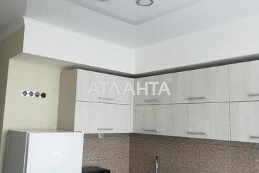 1-room apartment apartment by the address st. Basseynaya (area 38,6 m²) - Atlanta.ua - photo 17