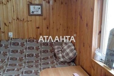 Дом по адресу ул. Лещенко Петра (площадь 170 м²) - Atlanta.ua - фото 50