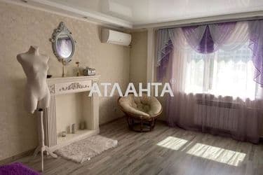 1-кімнатна квартира за адресою вул. Марсельська (площа 45 м²) - Atlanta.ua - фото 10