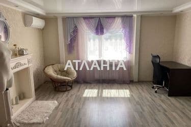 1-кімнатна квартира за адресою вул. Марсельська (площа 45 м²) - Atlanta.ua - фото 11