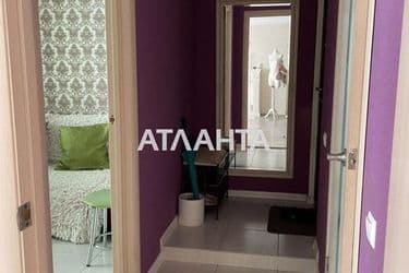 1-кімнатна квартира за адресою вул. Марсельська (площа 45 м²) - Atlanta.ua - фото 12