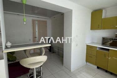 1-кімнатна квартира за адресою вул. Марсельська (площа 45 м²) - Atlanta.ua - фото 13