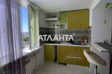 1-кімнатна квартира за адресою вул. Марсельська (площа 45 м²) - Atlanta.ua - фото 14