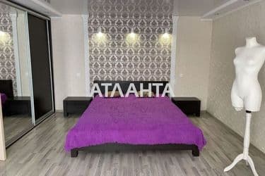 1-кімнатна квартира за адресою вул. Марсельська (площа 45 м²) - Atlanta.ua - фото 15