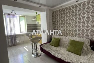 1-кімнатна квартира за адресою вул. Марсельська (площа 45 м²) - Atlanta.ua - фото 16