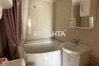 1-кімнатна квартира за адресою вул. Марсельська (площа 45 м²) - Atlanta.ua - фото 17