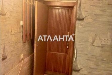 3-комнатная квартира по адресу ул. Героев Крут (площадь 48 м²) - Atlanta.ua - фото 29