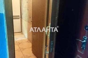 3-комнатная квартира по адресу ул. Героев Крут (площадь 48 м²) - Atlanta.ua - фото 36