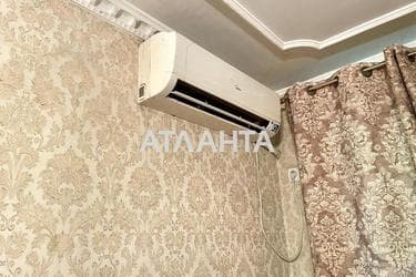 3-комнатная квартира по адресу ул. Героев Крут (площадь 48 м²) - Atlanta.ua - фото 24