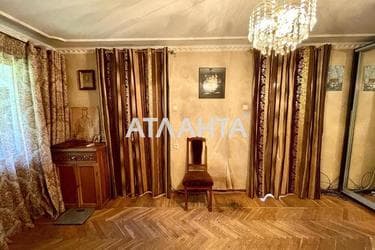 3-комнатная квартира по адресу ул. Героев Крут (площадь 48 м²) - Atlanta.ua - фото 26