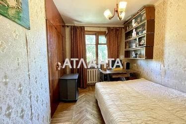 3-комнатная квартира по адресу ул. Героев Крут (площадь 48 м²) - Atlanta.ua - фото 27