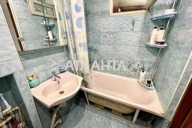 3-комнатная квартира по адресу ул. Героев Крут (площадь 48 м²) - Atlanta.ua - фото 28