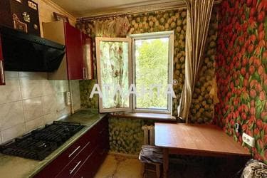 3-комнатная квартира по адресу ул. Героев Крут (площадь 48 м²) - Atlanta.ua - фото 30