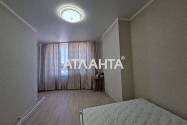 2-комнатная квартира по адресу Люстдорфская дор. (площадь 62 м²) - Atlanta.ua - фото 22