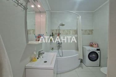 2-комнатная квартира по адресу Люстдорфская дор. (площадь 62 м²) - Atlanta.ua - фото 23