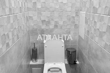 2-rooms apartment apartment by the address st. Basseynaya (area 57,1 m²) - Atlanta.ua - photo 24