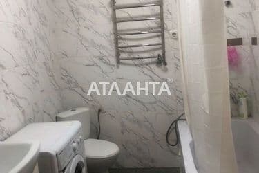2-комнатная квартира по адресу ул. Балковская (площадь 65 м²) - Atlanta.ua - фото 12