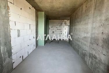 1-room apartment apartment by the address st. Dacha Kovalevskogo Amundsena (area 54 m²) - Atlanta.ua - photo 21