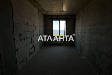 1-room apartment apartment by the address st. Dacha Kovalevskogo Amundsena (area 54 m²) - Atlanta.ua - photo 20